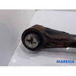 Fiat - Doblo - Lower wishbone, rear right