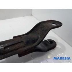 Fiat - Doblo - Lower wishbone, rear right