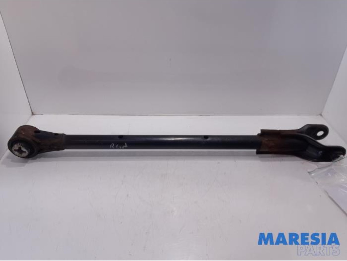 Fiat - Doblo - Lower wishbone, rear right