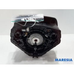 Fiat - Doblo - Airbag links (Lenkrad)