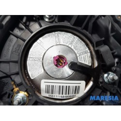 Fiat - Doblo - Airbag links (Lenkrad)