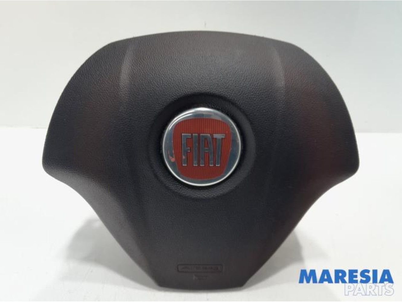 Fiat - Doblo - Airbag links (Lenkrad)
