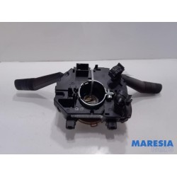 Fiat - Doblo - Steering column stalk
