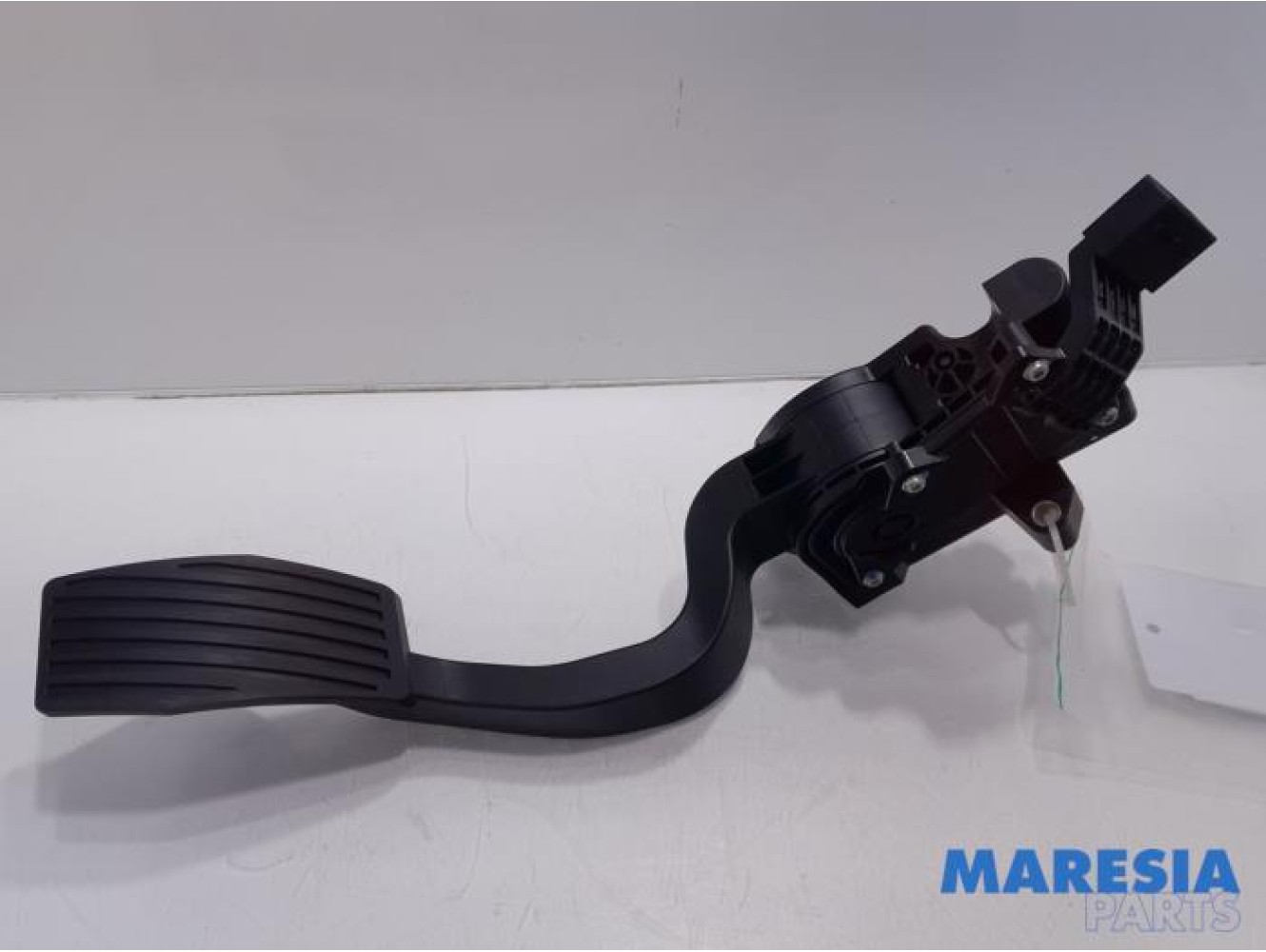 Fiat - Doblo - Throttle pedal position sensor