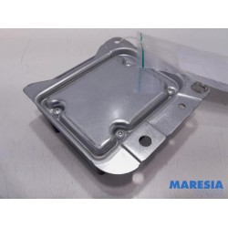 Fiat - Doblo - Module airbag 