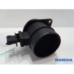 Fiat - Doblo - Airflow meter