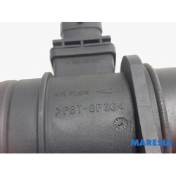 Fiat - Doblo - Airflow meter