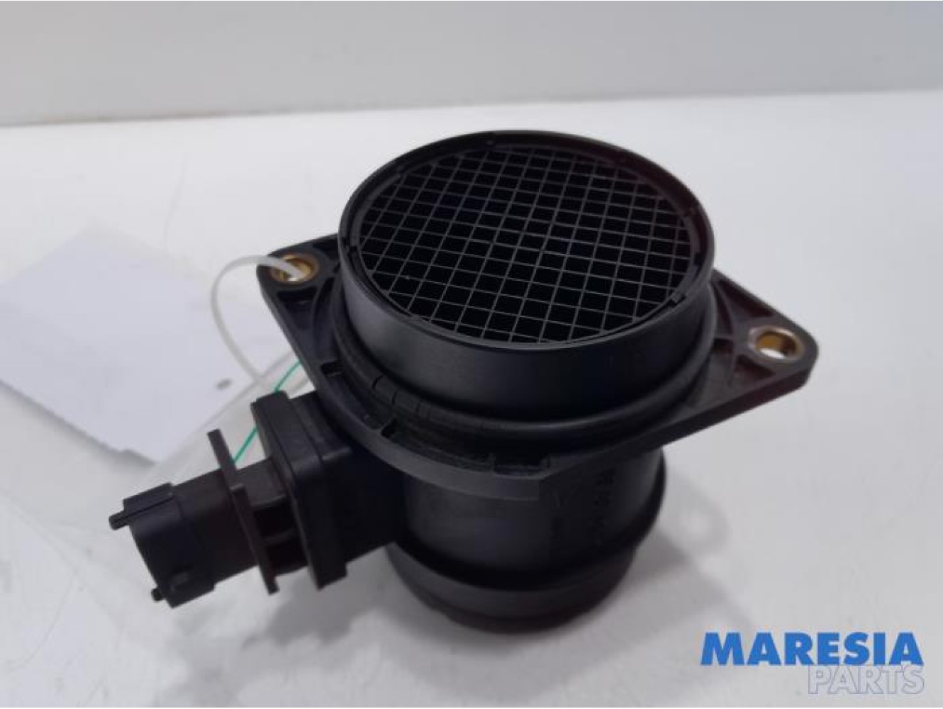 Fiat - Doblo - Airflow meter