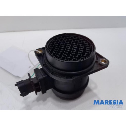 Fiat - Doblo - Airflow meter