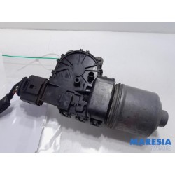 Fiat - Doblo - Front wiper motor