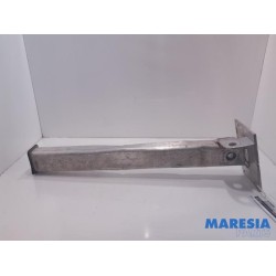 Peugeot - 3008 - Subframe