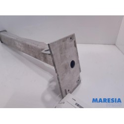 Peugeot - 3008 - Subframe