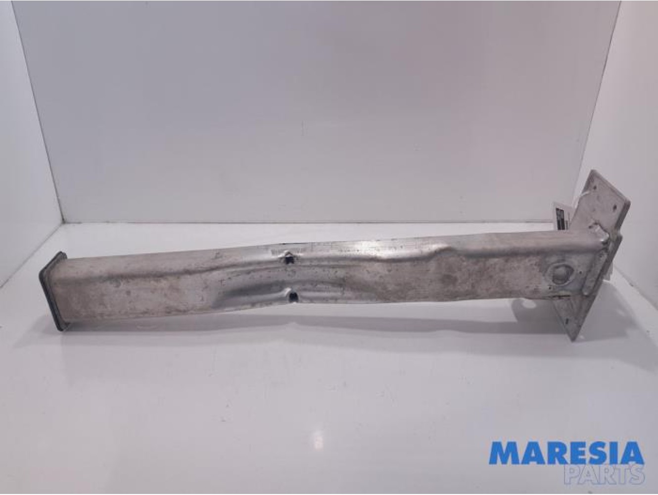 Peugeot - 3008 - Subframe