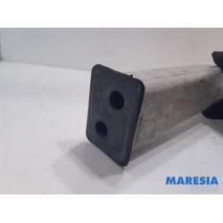 Peugeot - 3008 - Subframe