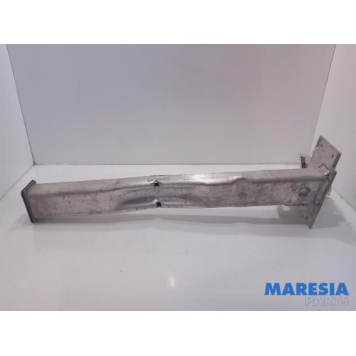 Peugeot - 3008 - Subframe