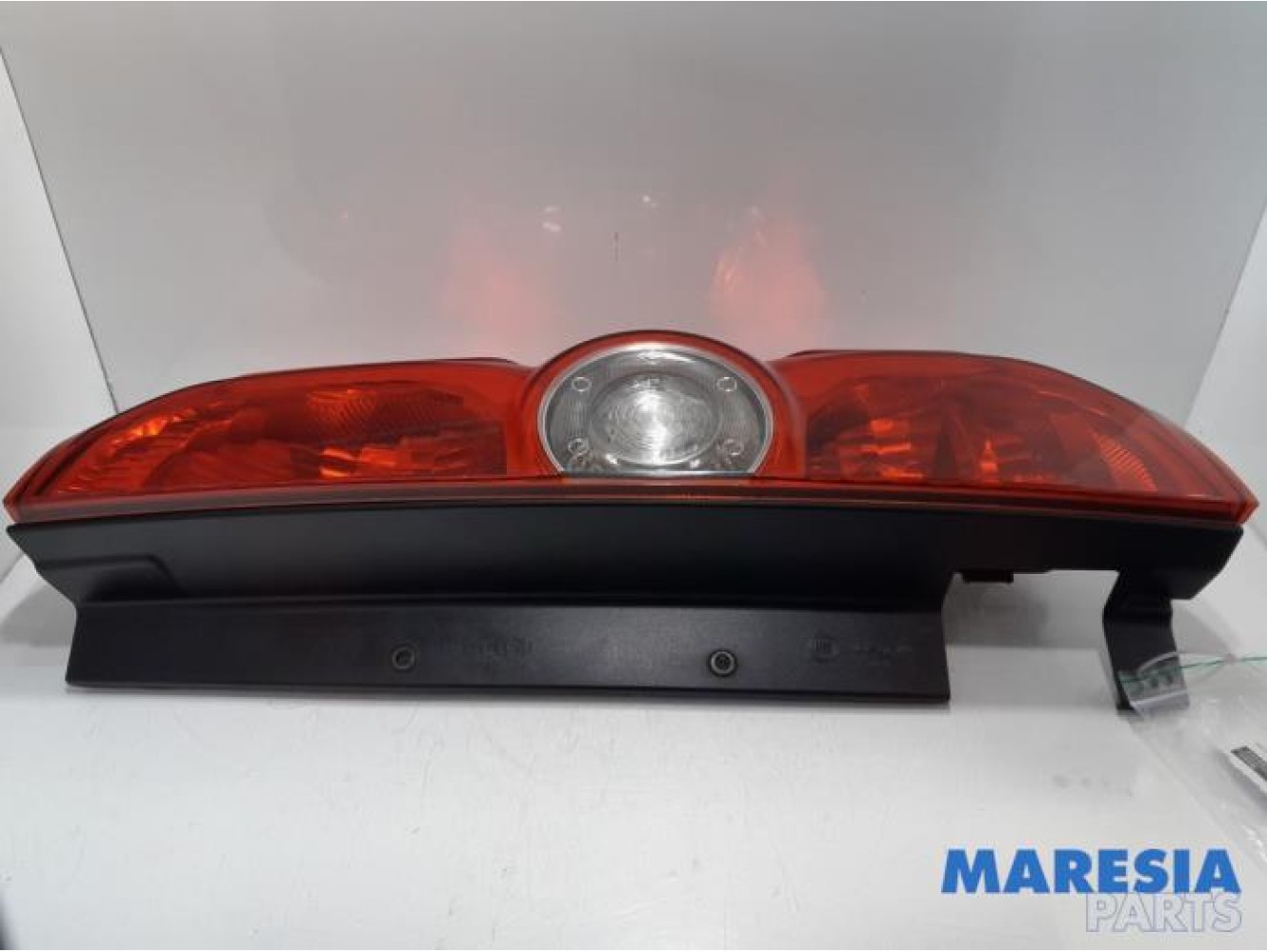 Fiat - Doblo - Taillight, right