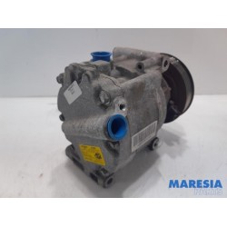 Fiat - 500 - Air conditioning pump