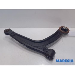 Fiat - 500 - Front lower wishbone, left