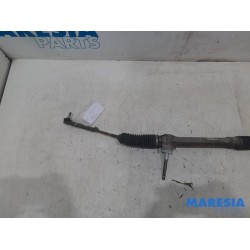 Fiat - 500 - Steering box