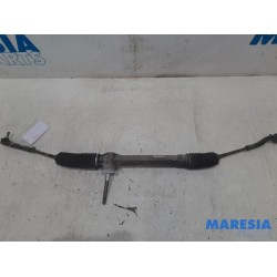 Fiat - 500 - Steering box