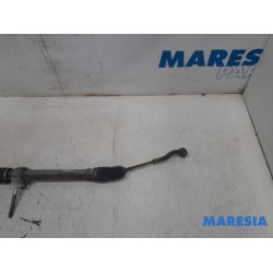 Fiat - 500 - Steering box