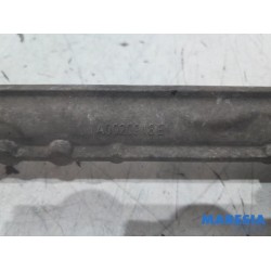 Fiat - 500 - Steering box