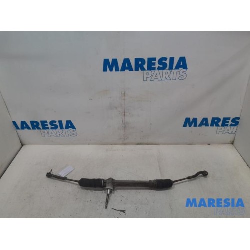 Fiat - 500 - Steering box