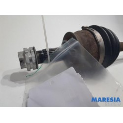 Fiat - 500 - Arbre de transmission avant droit