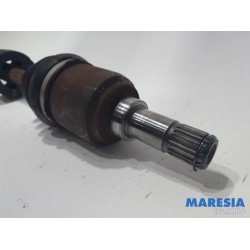 Fiat - 500 - Arbre de transmission avant droit