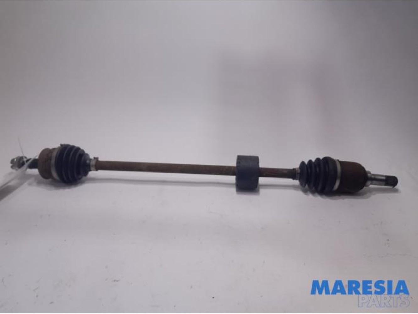Fiat - 500 - Arbre de transmission avant droit
