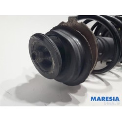 Fiat - 500 - Front shock absorber rod, right