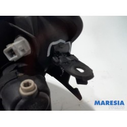 Peugeot - 206 - Phare droit