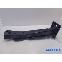 Fiat - 500 - Front part support