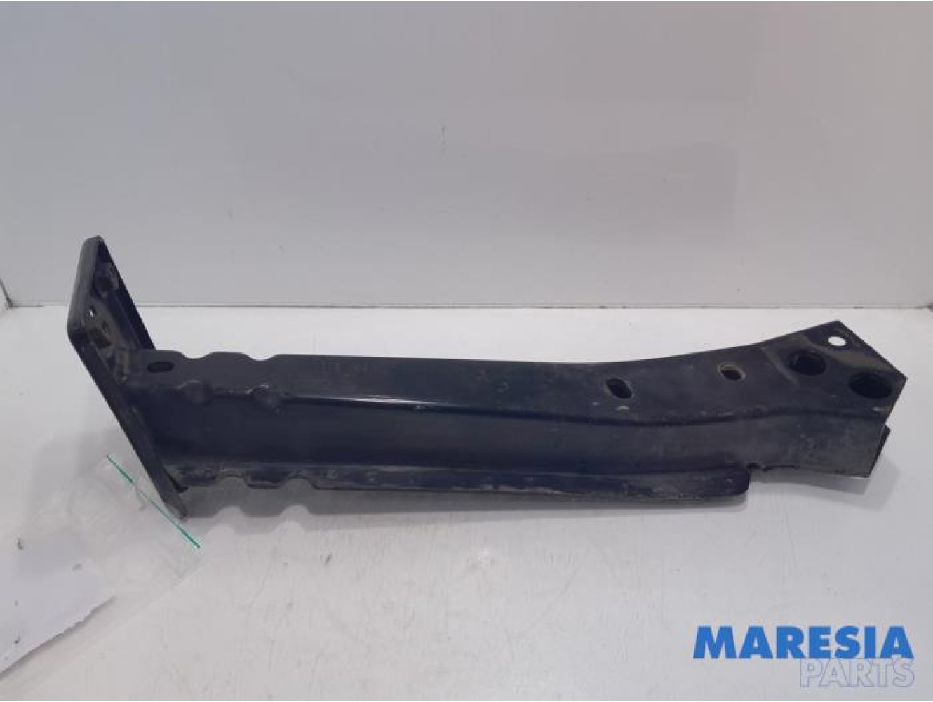 Fiat - 500 - Front part support