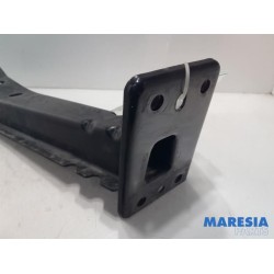 Fiat - 500 - Front part support