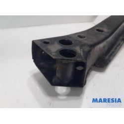 Fiat - 500 - Front part support