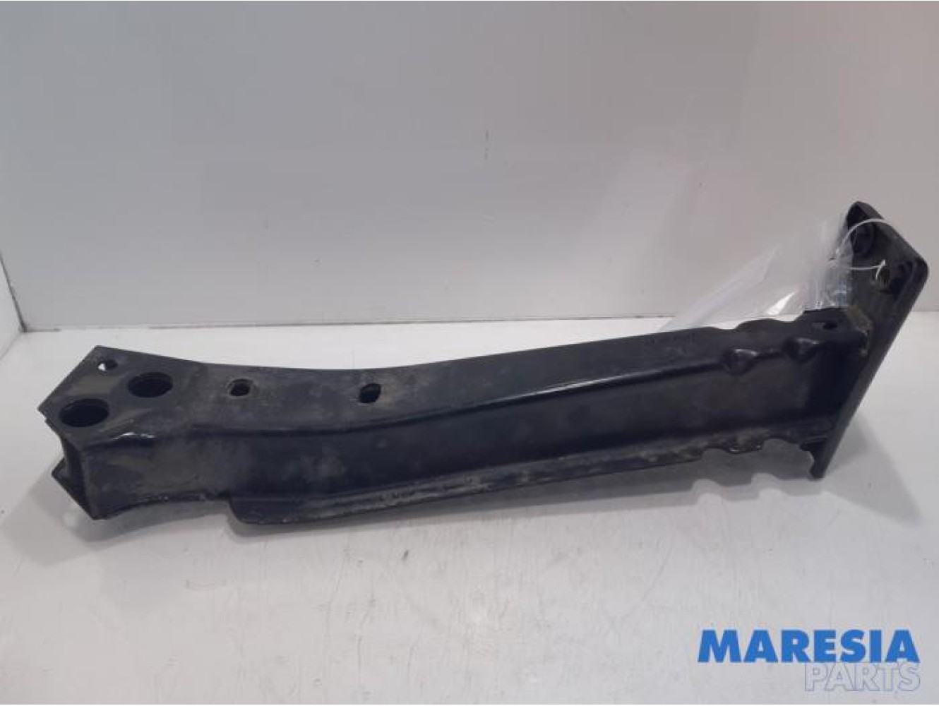 Fiat - 500 - Front part support