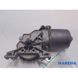Fiat - 500 - Moteur essuie-glace avant