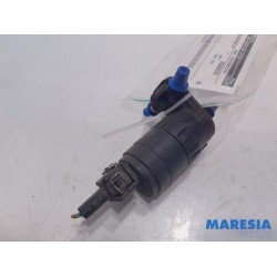 Fiat - 500 - Scheibensprüherpumpe vorne