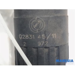 Fiat - 500 - Scheibensprüherpumpe vorne