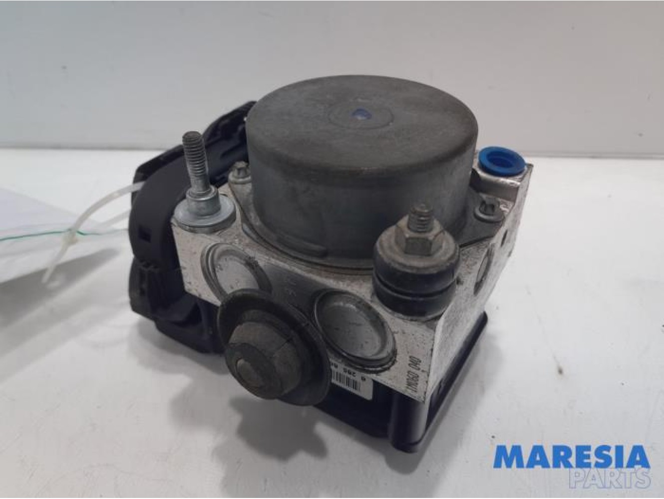 Fiat - 500 - ABS Pumpe