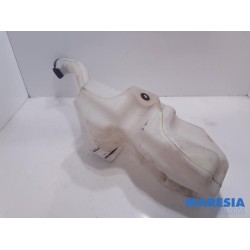 Fiat - 500 - Réservoir lave-glace avant