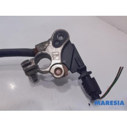 Fiat - 500 - Accu sensor