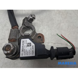 Fiat - 500 - Accu sensor