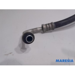 Fiat - 500 - Air conditioning line