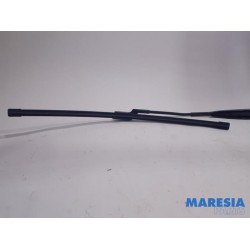 Fiat - 500 - Front wiper arm