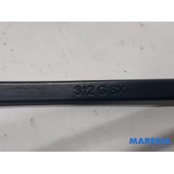 Fiat - 500 - Front wiper arm