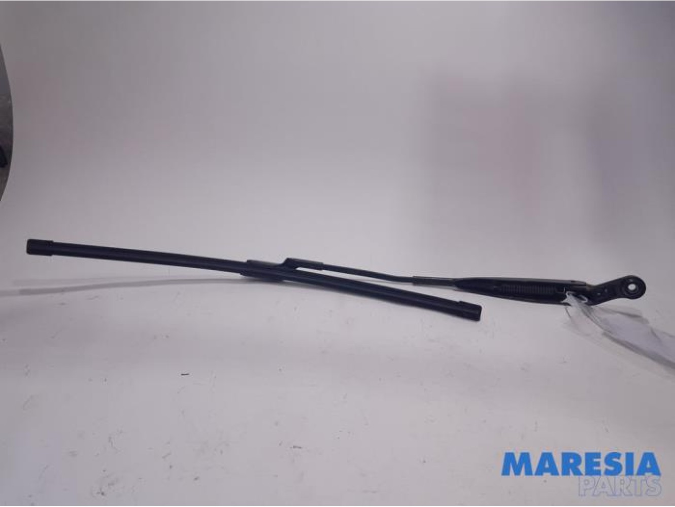 Fiat - 500 - Front wiper arm