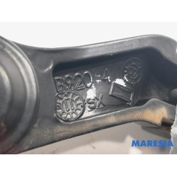 Fiat - 500 - Front wiper arm