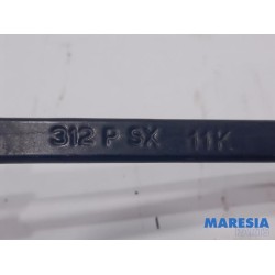 Fiat - 500 - Bras essuie-glace avant